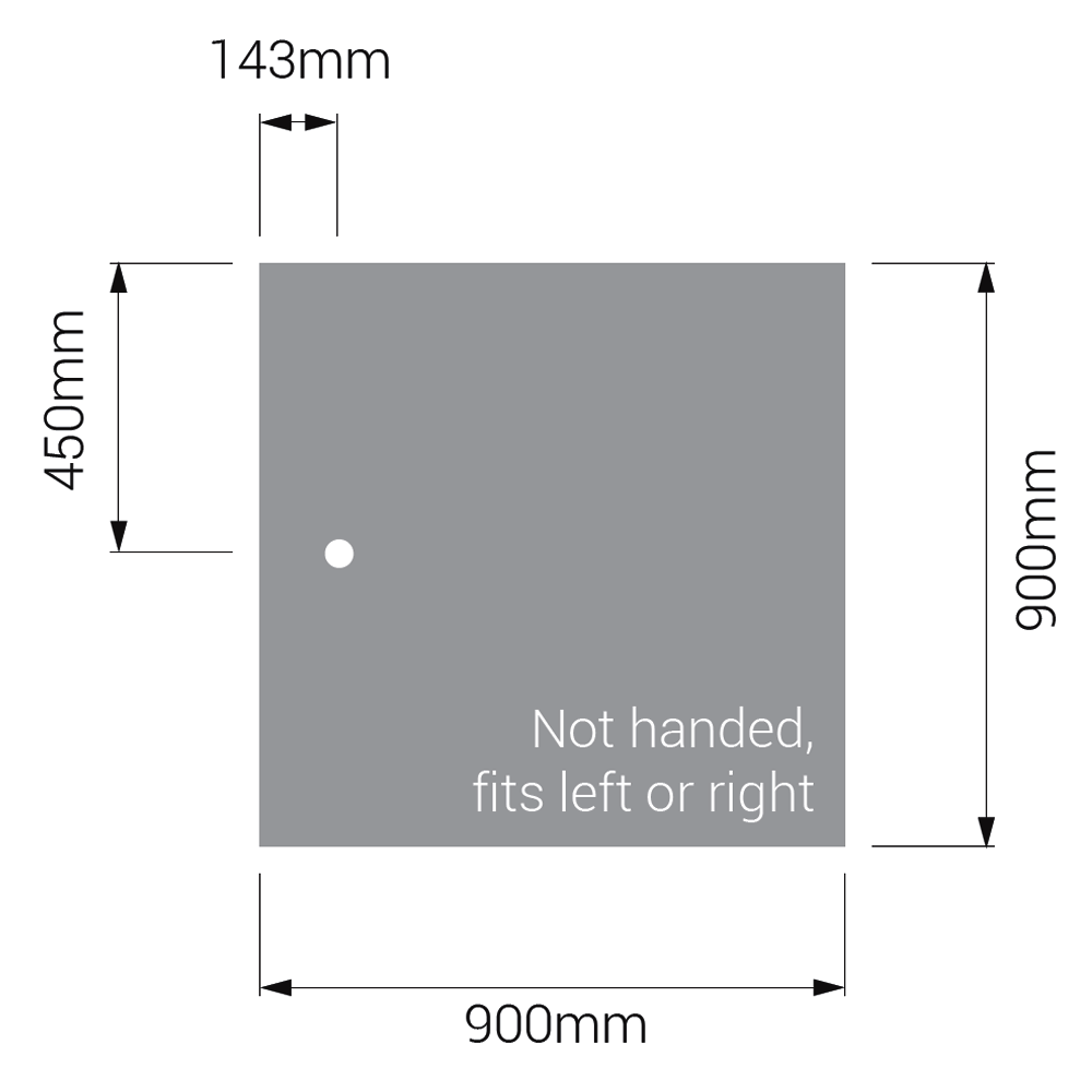 product_small_img2